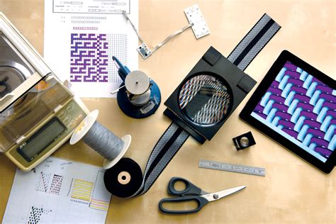 Textile solutions .